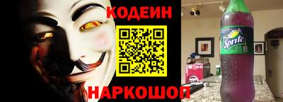 ECSTASY Нарткала