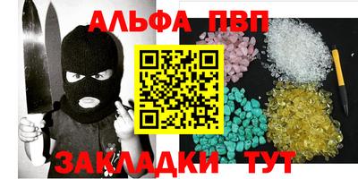 ECSTASY Нарткала